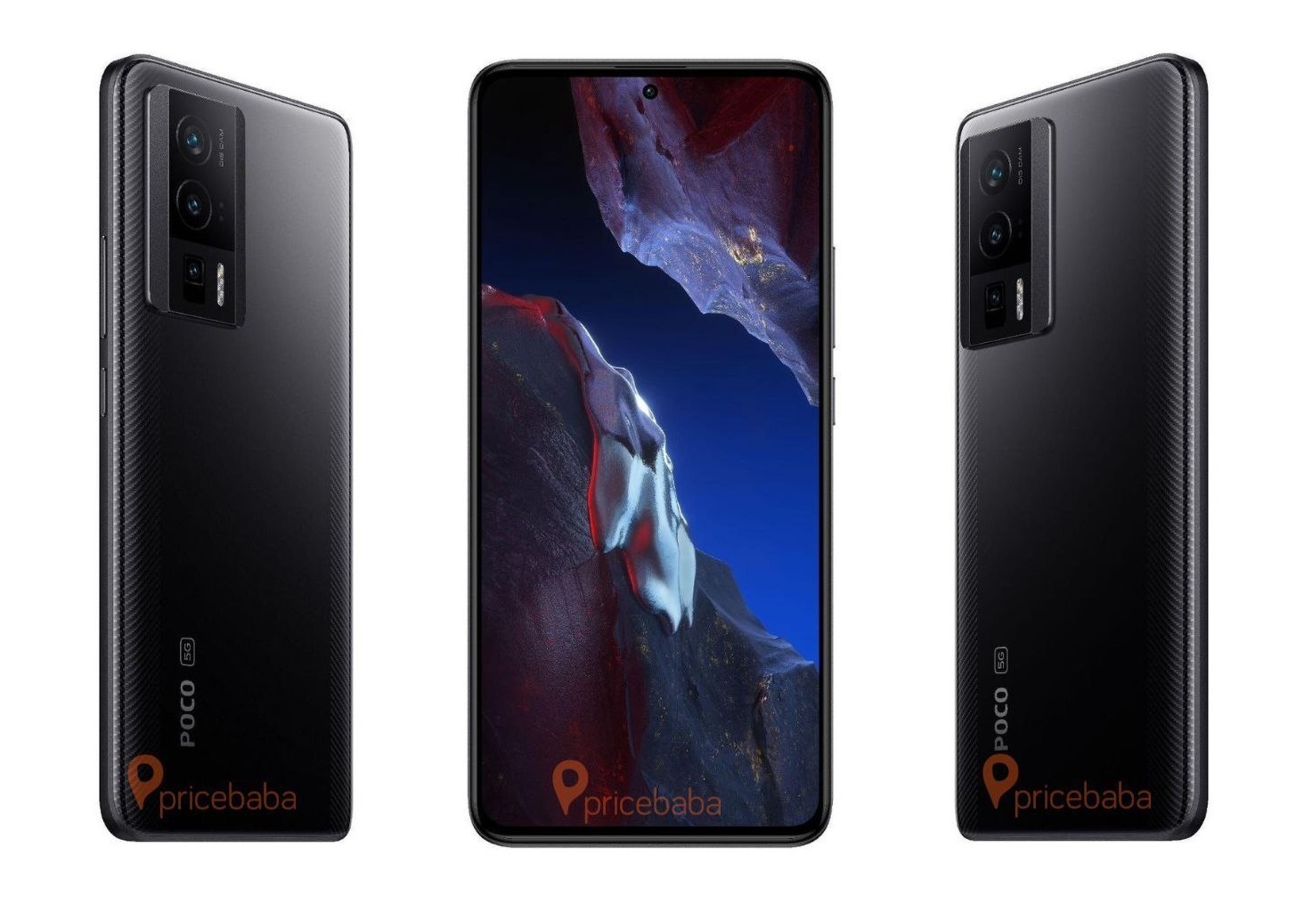 Поко х4 про 5g 6/128. Нова 4 под. Смартфон poco x4 pro. Poco x3 pro есть mnl?. Poco x5 5g 8/256.