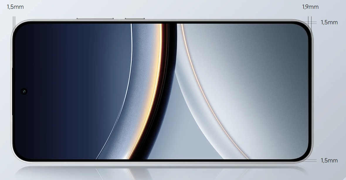 POCO F7
