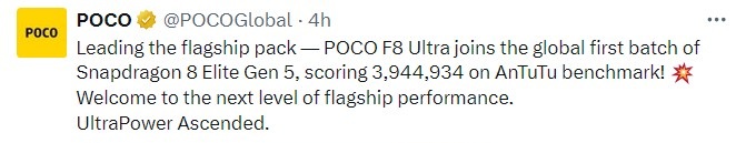 POCO_F8_Ultra_0008.jpg