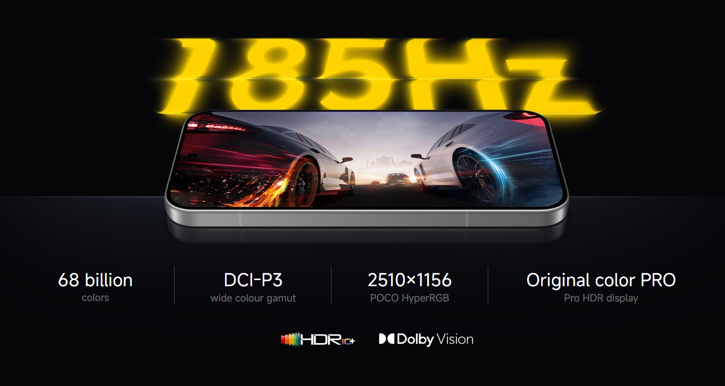 POCO_F9_Pro_015.jpg