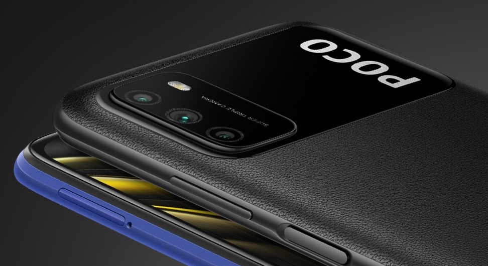 какие телефоны с беспроводной зарядкой модели. беспроводная зарядка для самсунг s10. смартфоны с беспроводной зарядкой 2018. защищенный смартфон с беспроводной зарядкой. Samsung galaxy s21 зарядка.