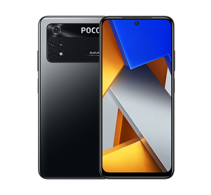 POCO_M4_Pro_149154.jpg