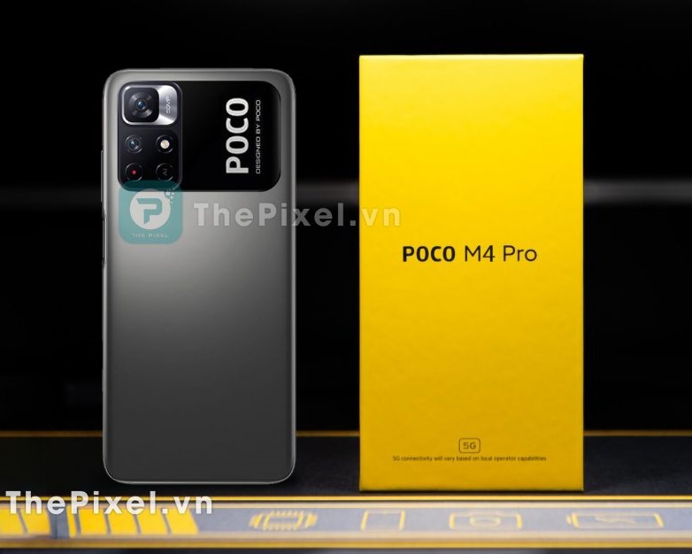 Poco m6 pro 12 купить. Poco m4 5g. Поко 5g Pro. Poco m4 Pro 5g Yellow. Poco m4 Pro 5g дисплей.
