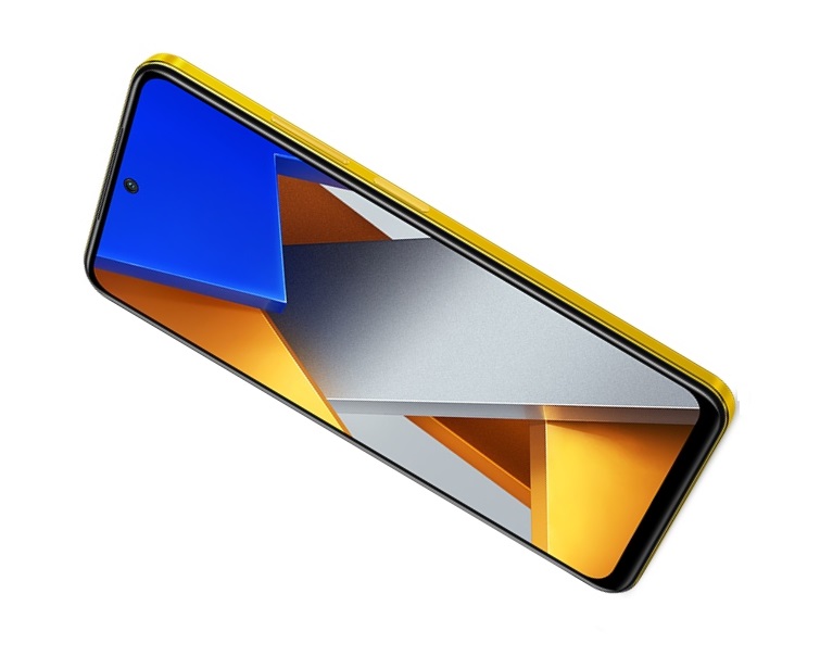 POCO_M4_Pro_857445254524.JPG