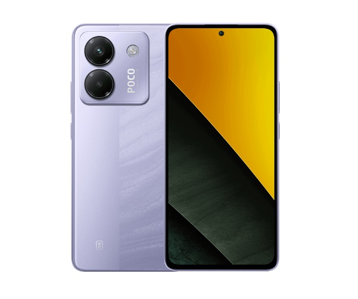 POCO_M7_Pro_5G_01144817.jpg
