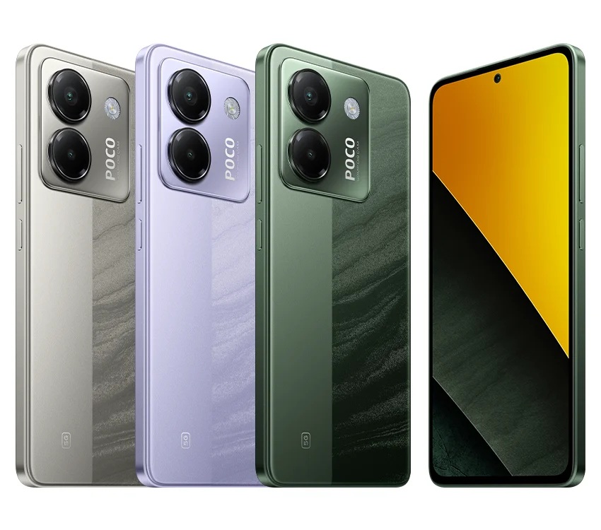 POCO_M7_Pro_5G_014811477.jpg