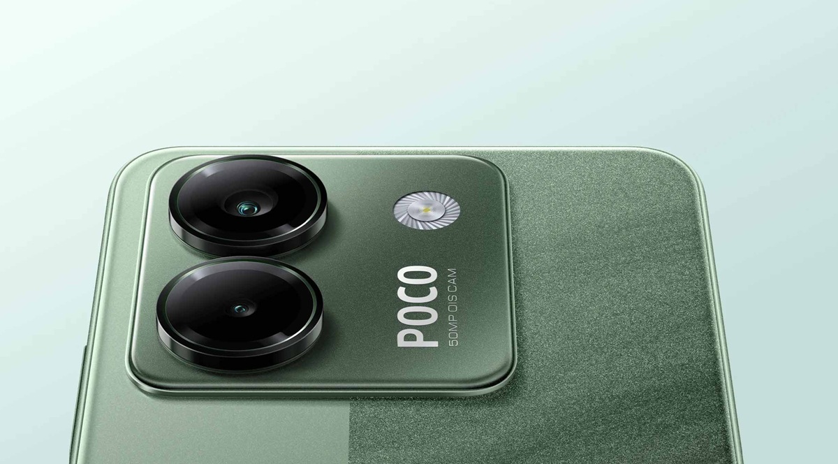 POCO_M7_Pro_5G_014817.jpg