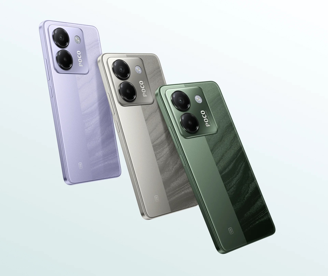 POCO_M7_Pro_5G_0148177.jpg