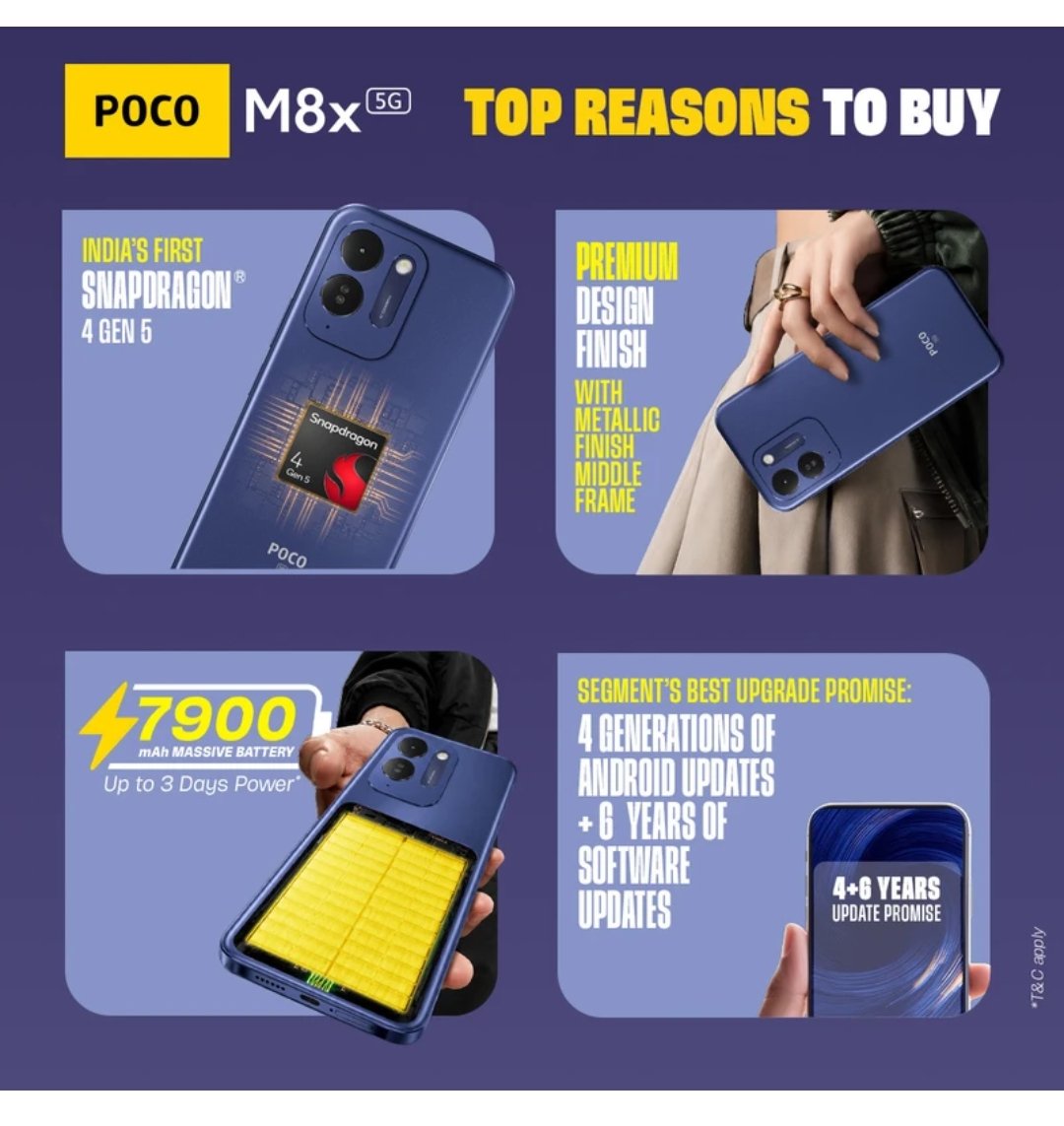 POCO_M8x_5G_AANwnY.jpg