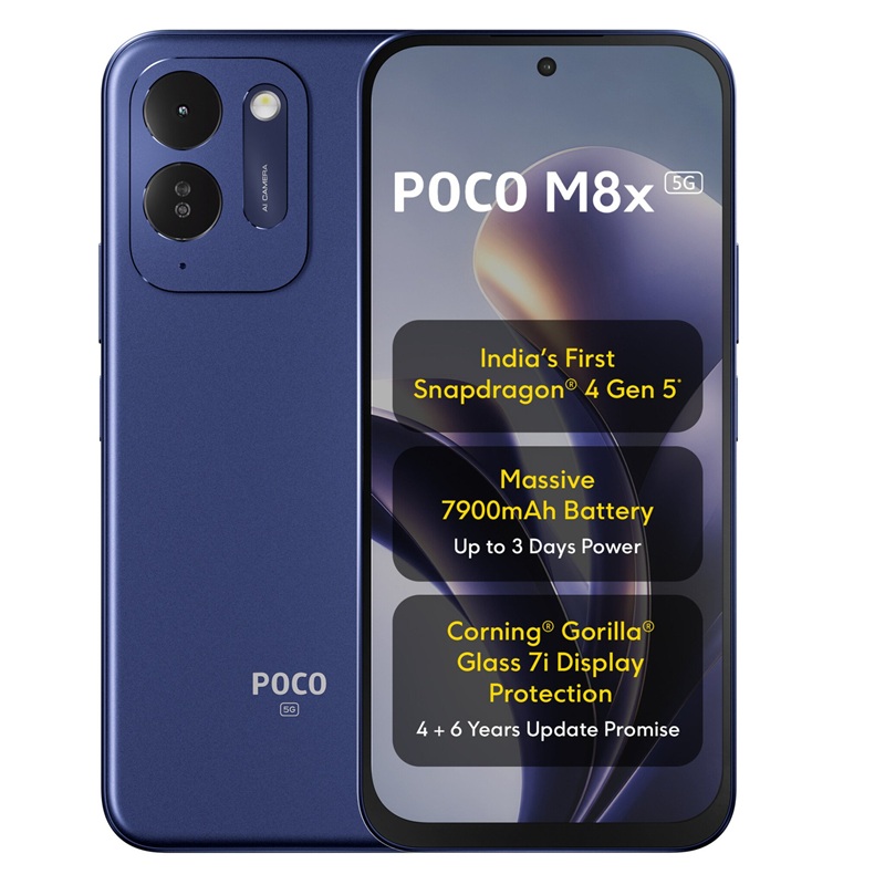 POCO_M8x_5G_At14Ukf.jpg