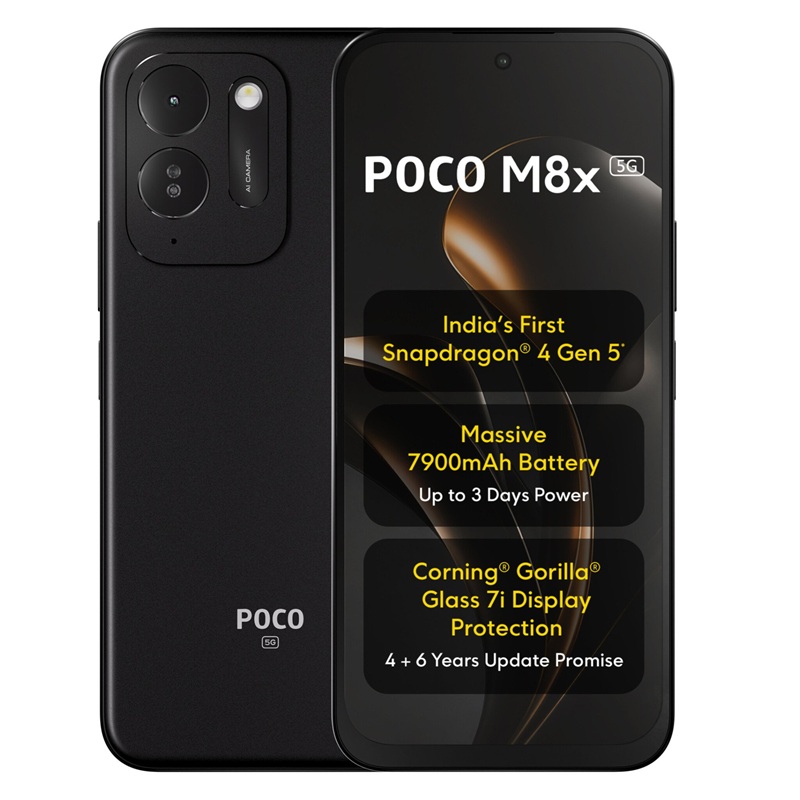 POCO_M8x_5G_AtU14kf.jpg
