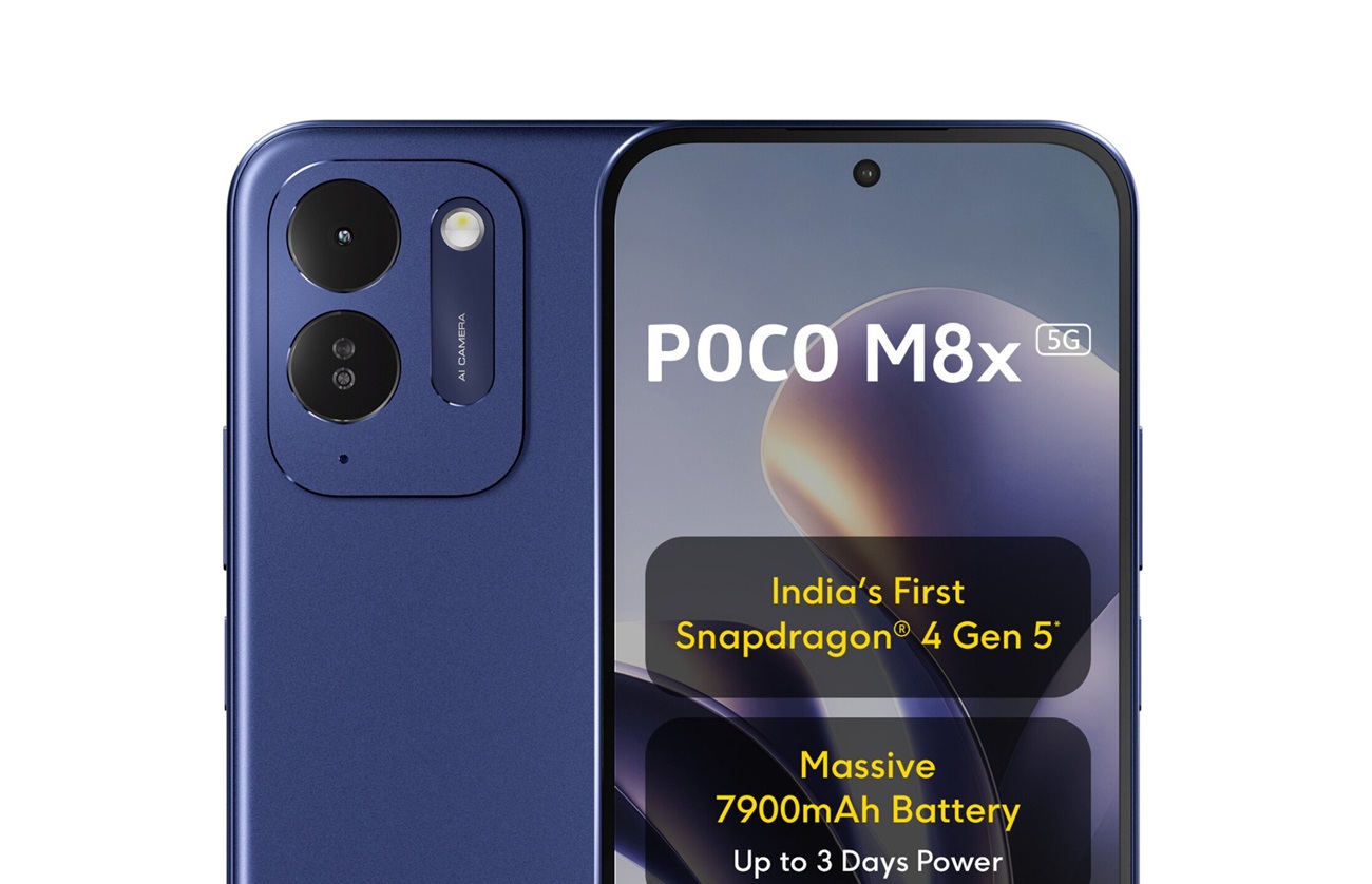 POCO_M8x_5G_AtUk14f.jpg