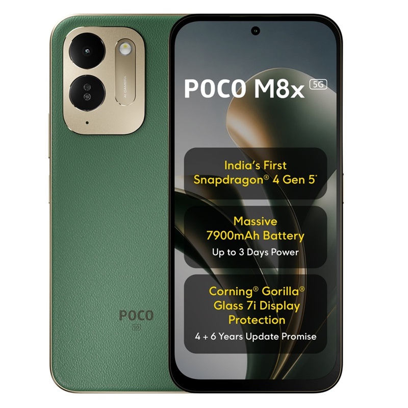 POCO_M8x_5G_AtUkf.jpg