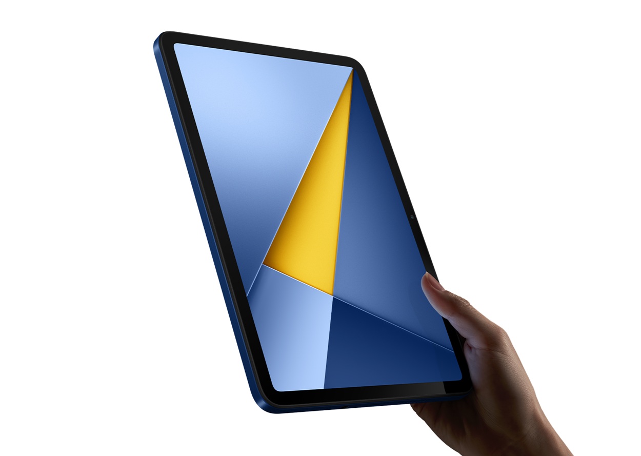 POCO Pad C1