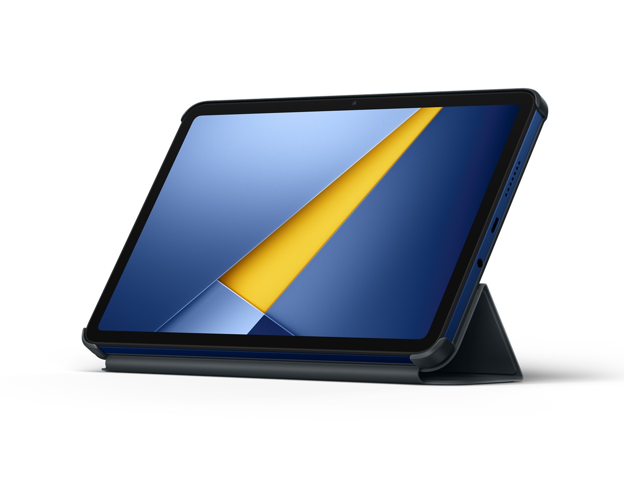 POCO Pad C1