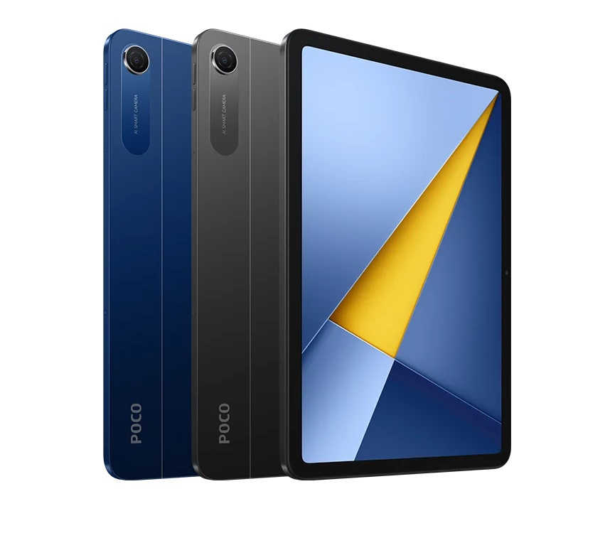 POCO Pad C1