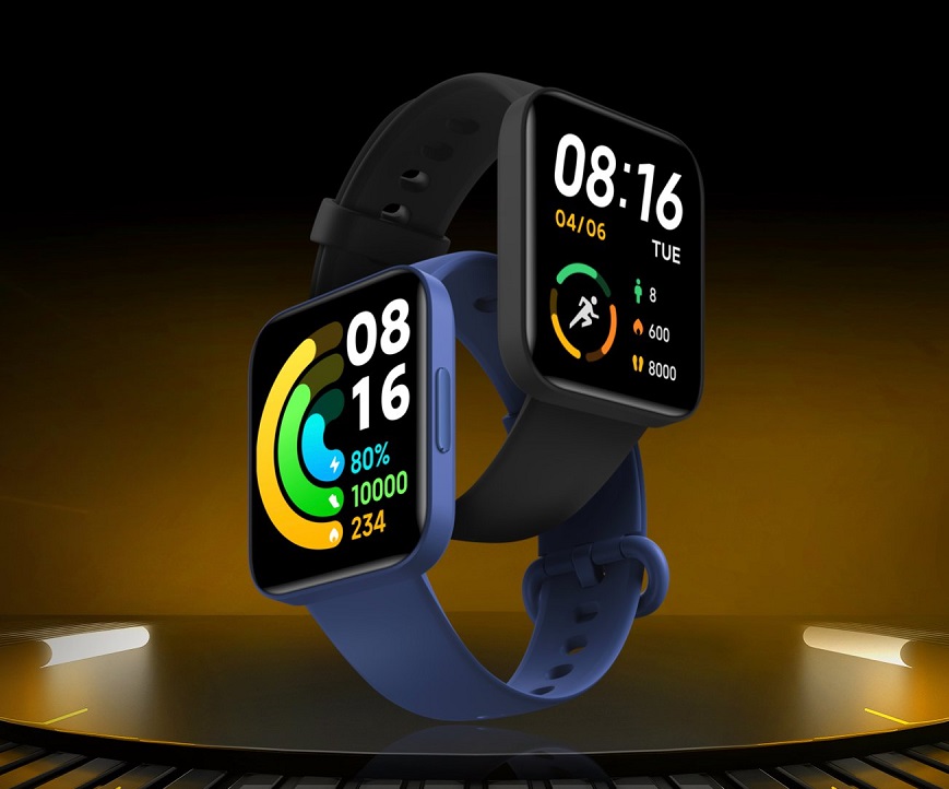 Поко вотч часы. Умные часы 2022. Детские смарт-часы Xiaomi. Часы poco watch. Х Xiaomi watch.