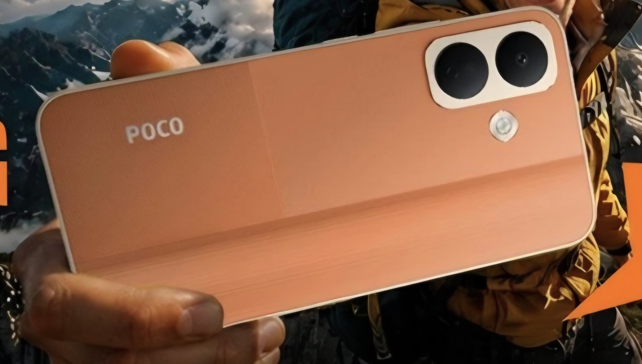 POCO_X8_5G_AiaYh.jpg