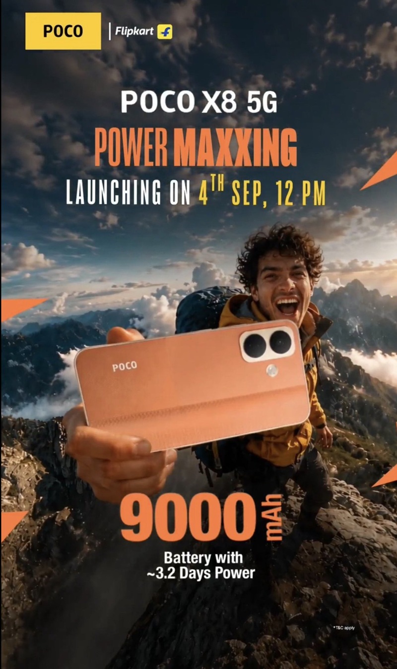POCO_X8_5G_AyT7-.jpg