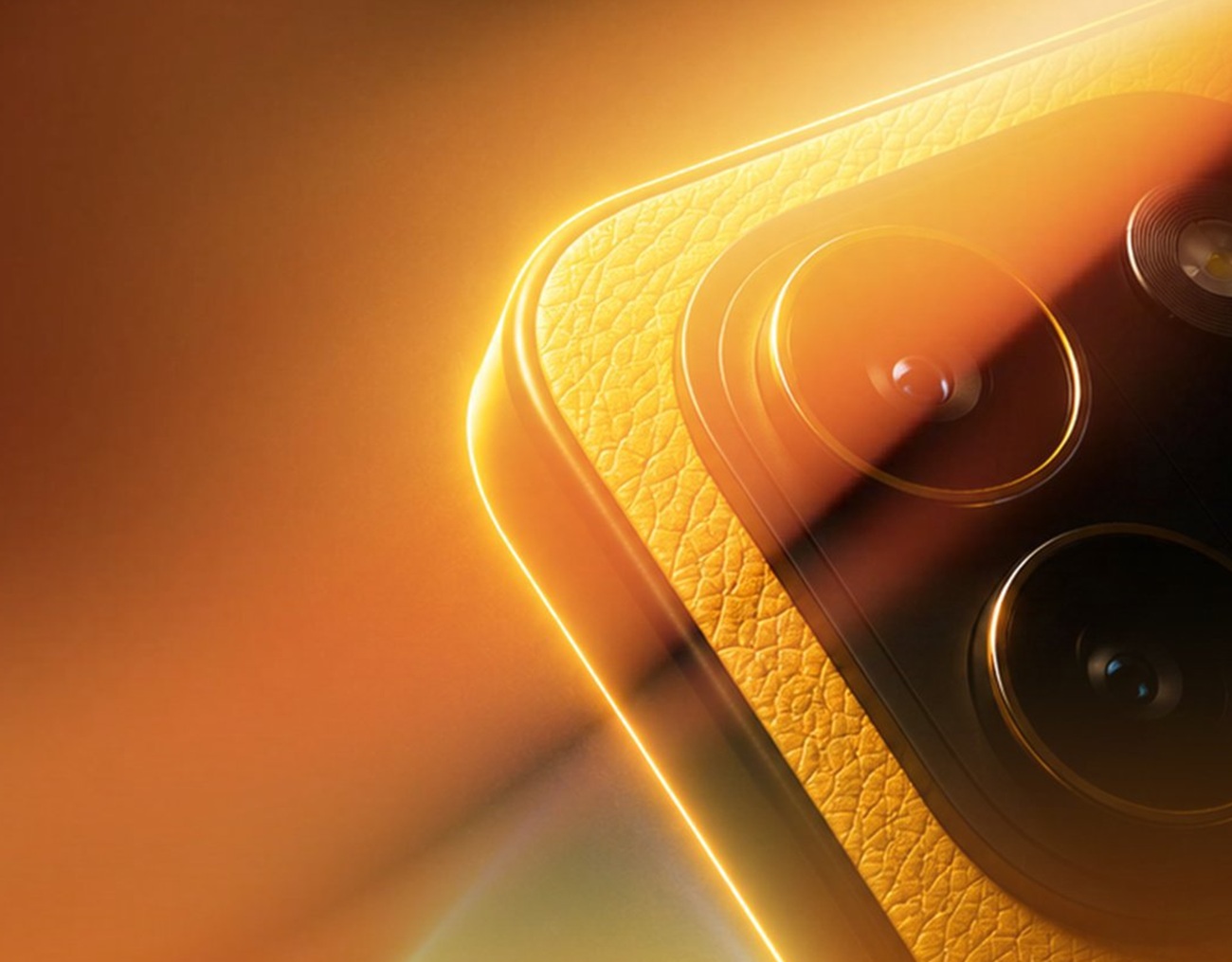 POCO X8 Power 5G 