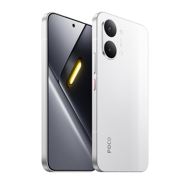 POCO X8 Pro Max 5G