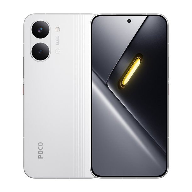 POCO X8 Pro Max 5G