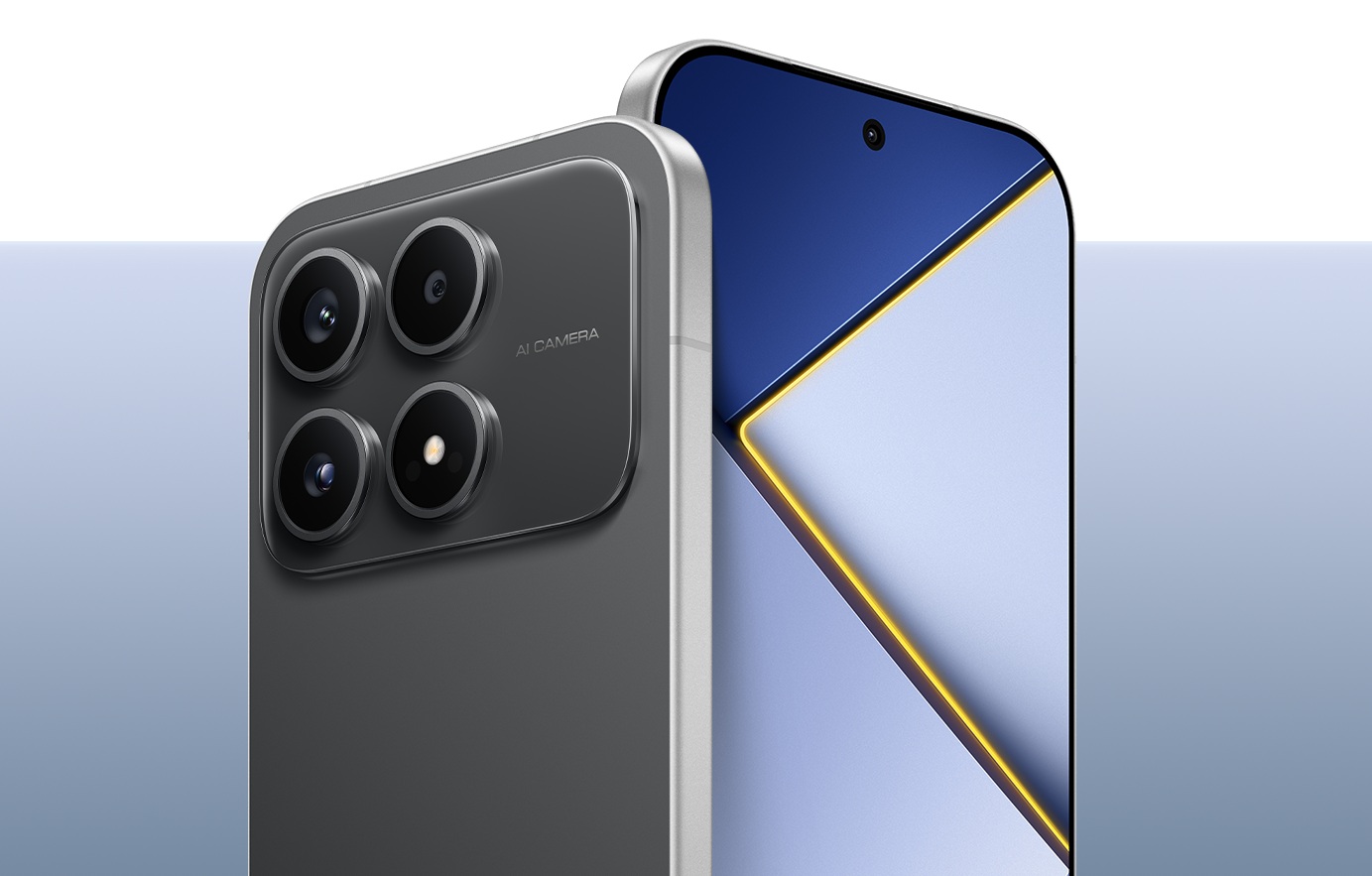 POCO X8s