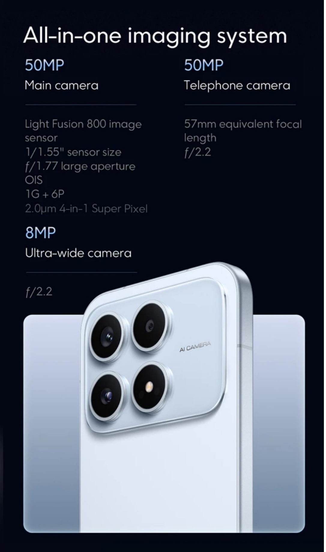 POCO X8s