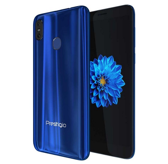 PRESTIGIO_X_Pro.jpg