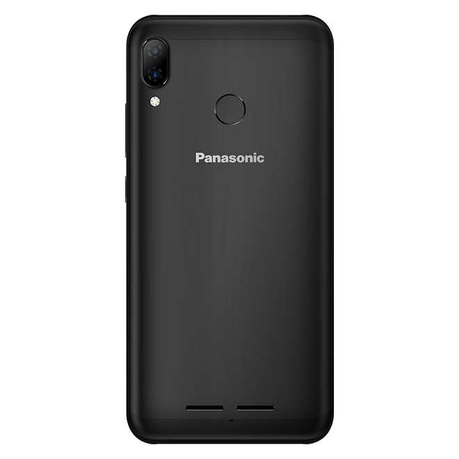 Panasonic_ELUGA_Z1_Pro3.jpg