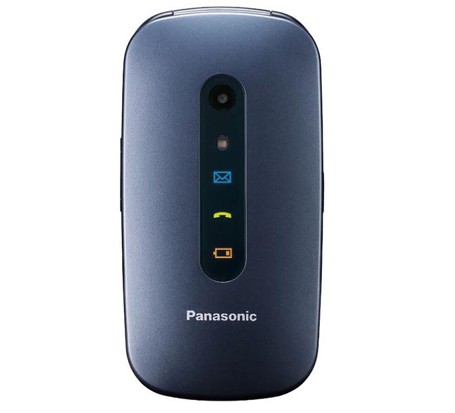 Panasonic_KX-TU456_33.jpg