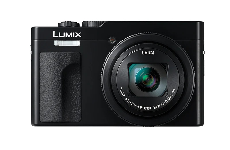 компактная камера Panasonic Lumix ZS99