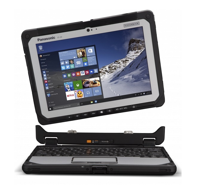 Panasonic_Toughbook_CF-20_mk2.jpg