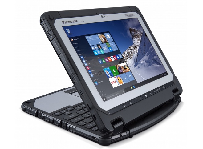 Panasonic_Toughbook_CF-20_mk2_2.jpg