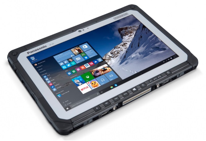 Panasonic_Toughbook_CF-20_mk2_3.jpg
