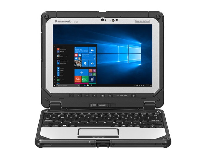 Panasonic_Toughbook_CF-20_mk2_5.jpg