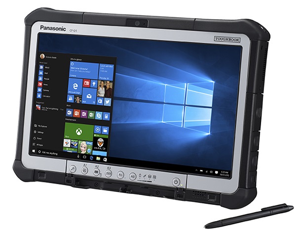 Panasonic_Toughbook_CF-D1_2016.jpg