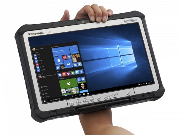 Panasonic_Toughbook_CF-D1_2016_2.jpg