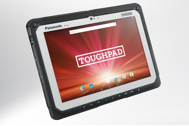 Panasonic_Toughpad_FZ-A2.jpg