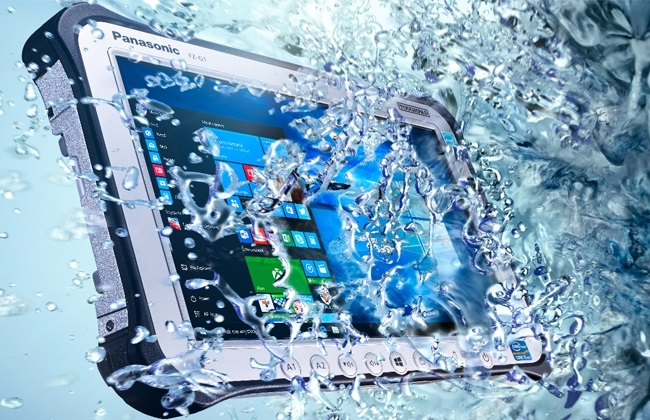 Panasonic_Toughpad_FZ-G1_mk4_5.jpg