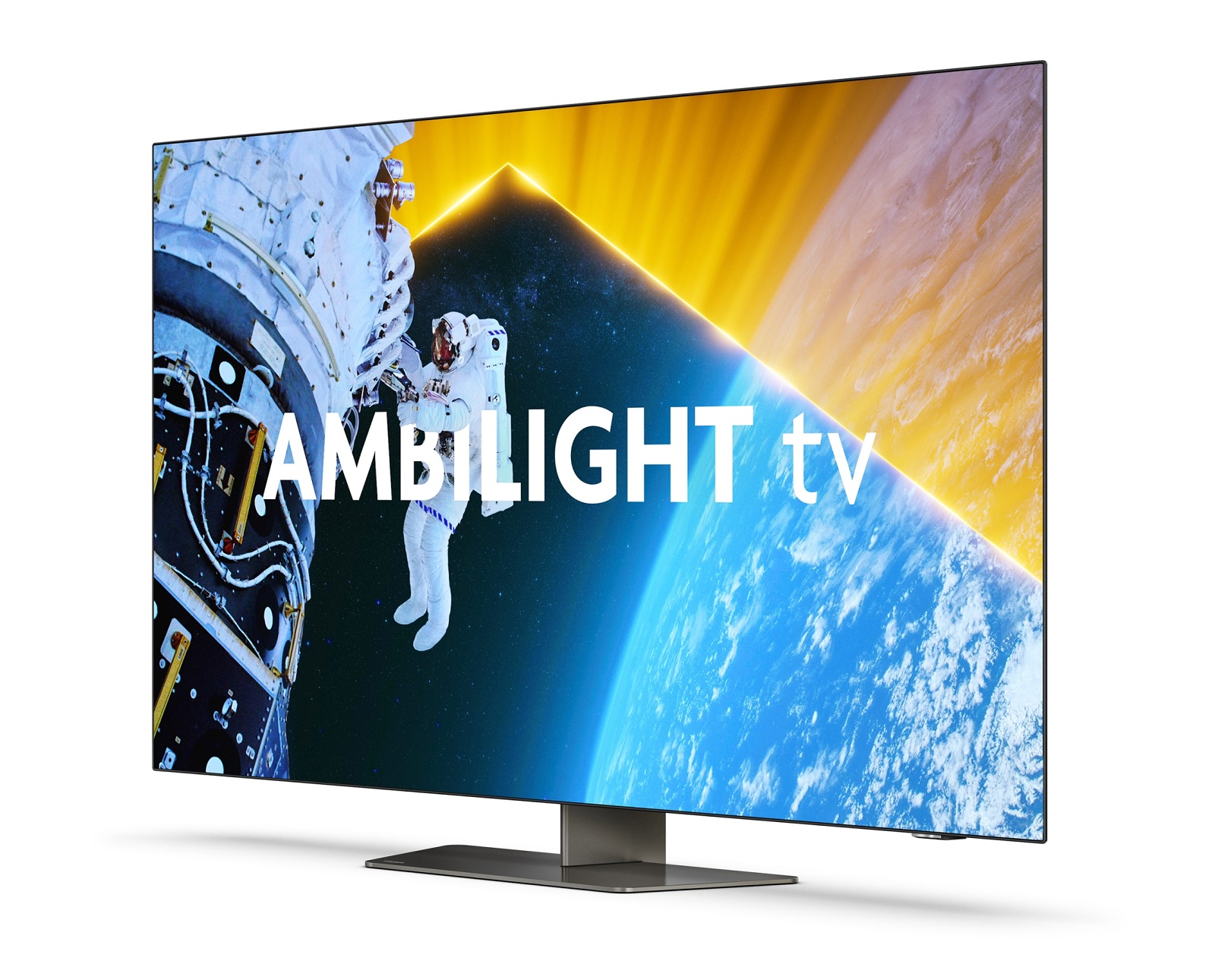 телевизор Philips OLED809