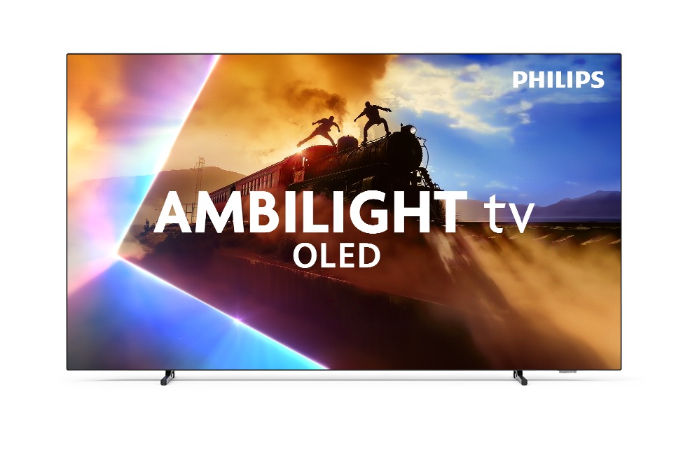 Philips OLED760