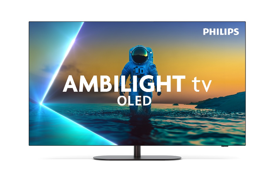 Philips OLED810