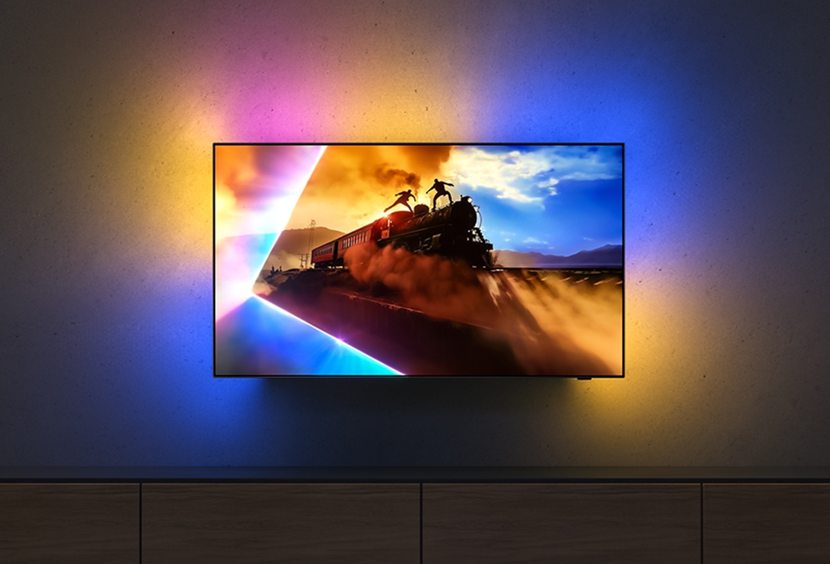 Philips-OLED_14.jpg
