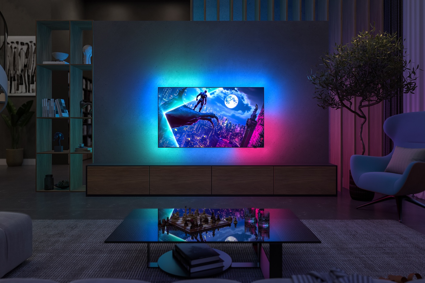 Philips-OLED_950-01442.jpg