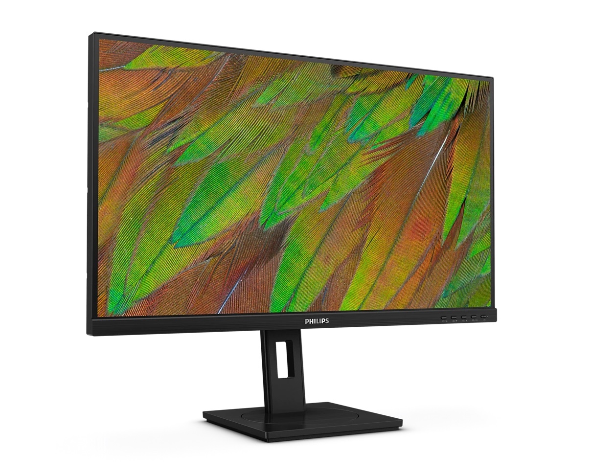 бизнес-монитор Philips 27B1U3900