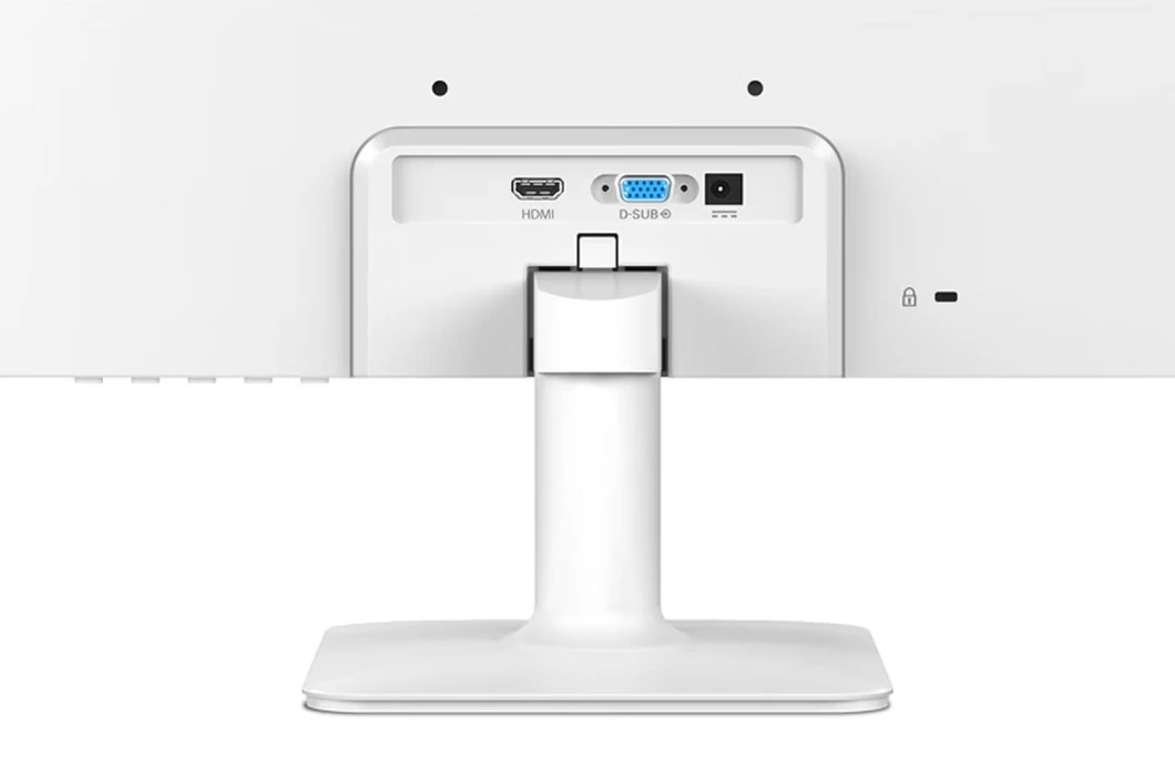 Philips 27E2N2100W