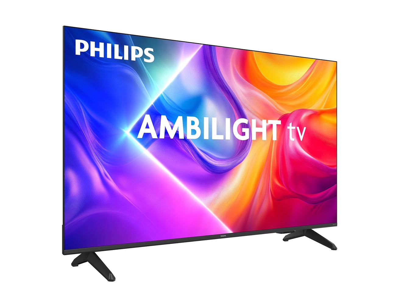 Philips 7875 Series Ambilight TV