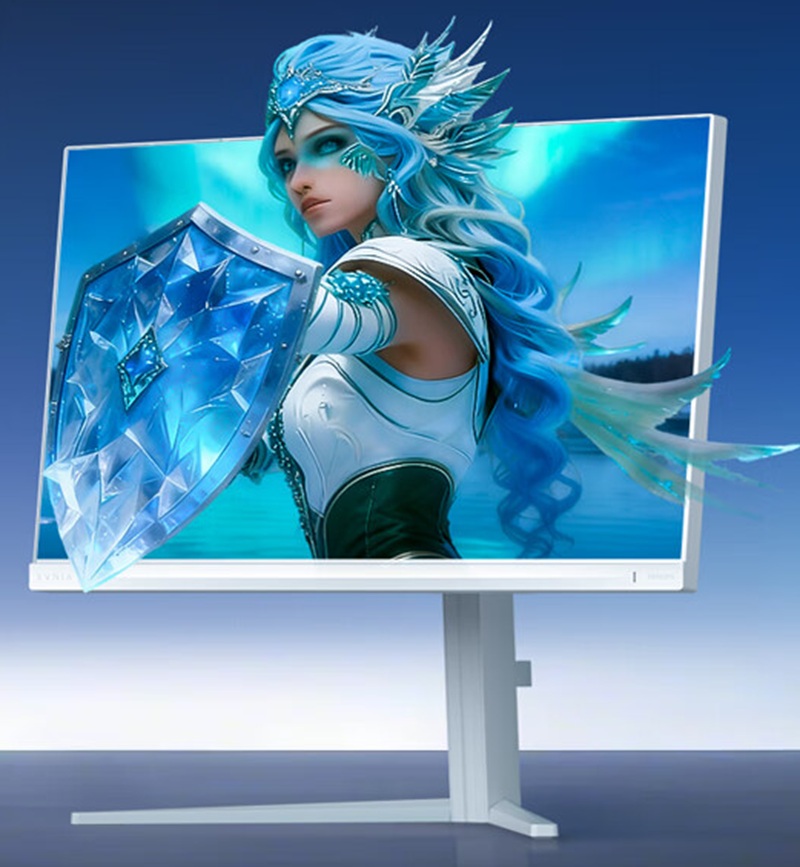 Philips ENVIA 27M2N5801PK