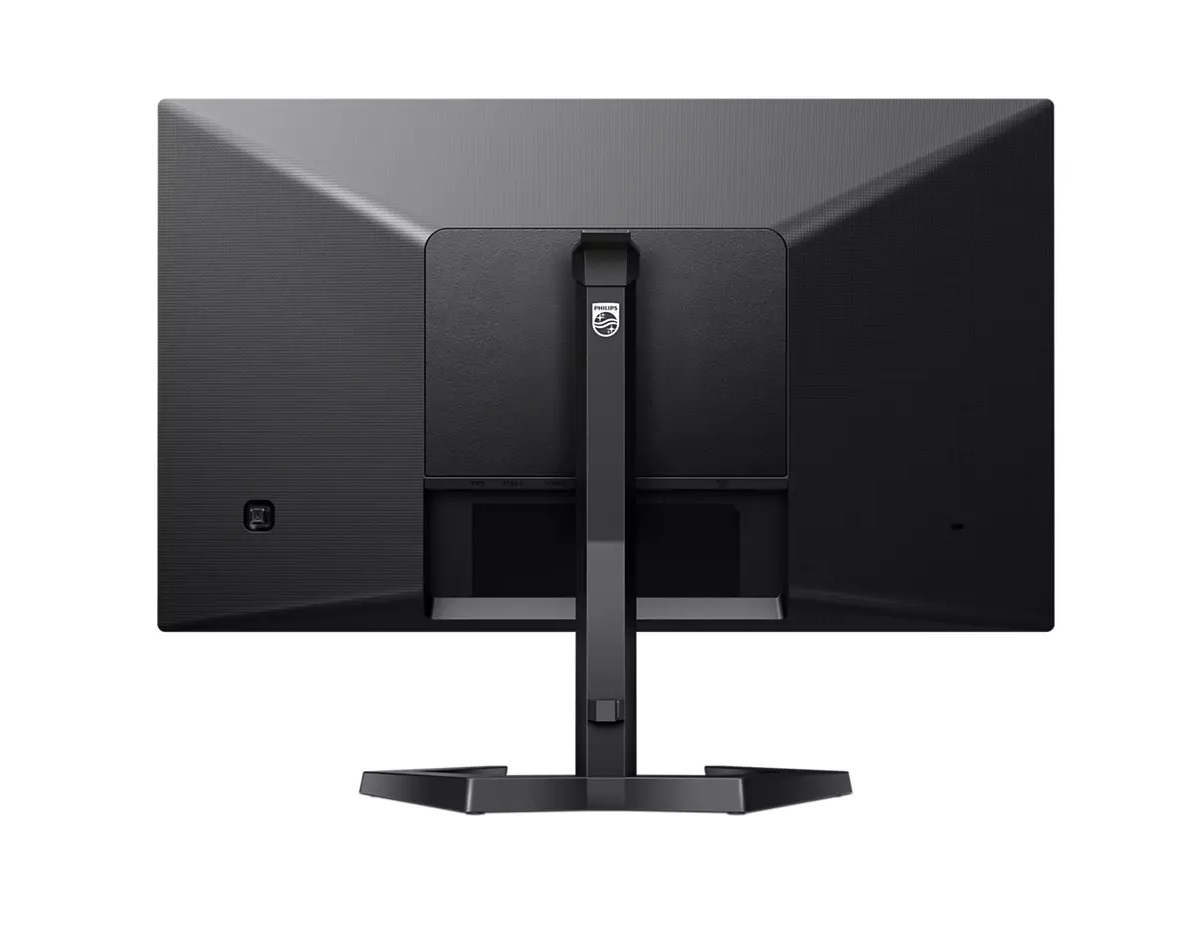 игровой монитор Philips Evnia 24M1N3200ZS